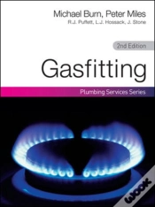 Capa do artigo Gasfitting