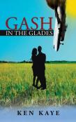 Gash In The Glades