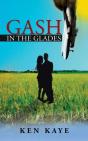 Gash In The Glades - Preview