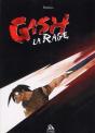 Gash Larage - Preview