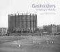Gasholders - Preview