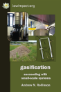 Gasification - Preview