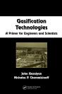 Gasification Technologies - Preview