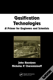 Gasification Technologies