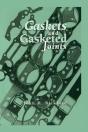 Gaskets And Gasketed Joints - Preview