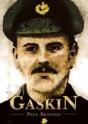 Gaskin - Preview