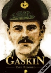 Capa do artigo Gaskin
