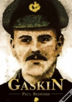 Capa do artigo Gaskin
