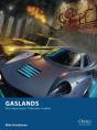 Gaslands - Preview