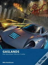 Gaslands