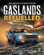Gaslands: Refuelled - Preview