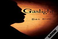 Gaslight