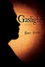 Gaslight - Preview