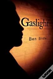 Gaslight