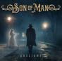 Gaslight - CD - Preview