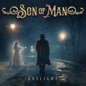 Capa do artigo Gaslight - CD