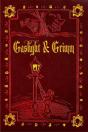 Gaslight & Grimm - Preview