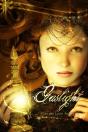 Gaslight - Preview