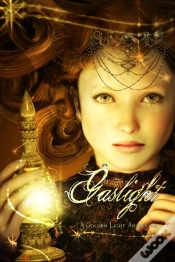 Capa do artigo Gaslight