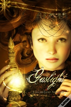 Capa do artigo Gaslight