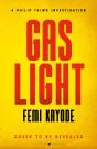 Gaslight - Preview