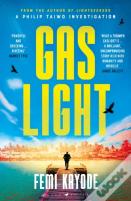 Gaslight