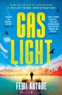 Gaslight - Preview