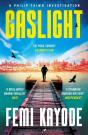 Gaslight - Preview