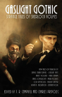 Gaslight Gothic - Preview