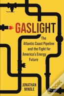Gaslight