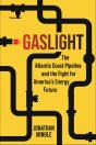 Gaslight - Preview