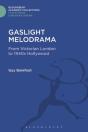 Gaslight Melodrama - Preview