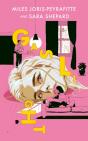 Gaslight - Preview