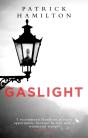 Gaslight - Preview