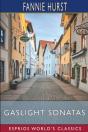 Gaslight Sonatas (Esprios Classics) - Preview