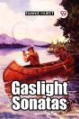 Gaslight Sonatas - Preview