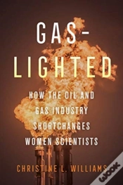 Capa do artigo Gaslighted