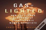 Gaslighted