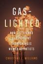 Gaslighted - Preview