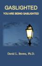 Gaslighted - Preview
