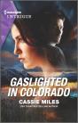 Gaslighted In Colorado - Preview