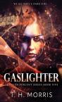 Gaslighter - Preview