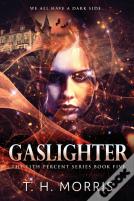Gaslighter