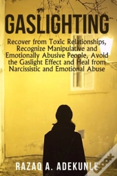 Gaslighting