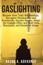 Gaslighting - Preview