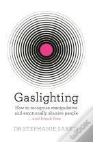 Gaslighting