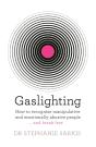 Gaslighting - Preview