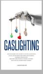 Gaslighting - Preview