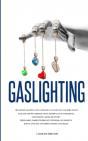Gaslighting - Preview