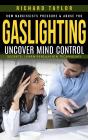 Gaslighting - Preview